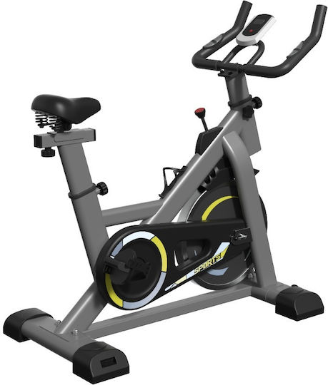 ProSpin X6 Magnetisch Heimtrainer