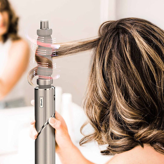 Shark FlexStyle® Electric Brush with Air for Straightening and Curls 1650W
