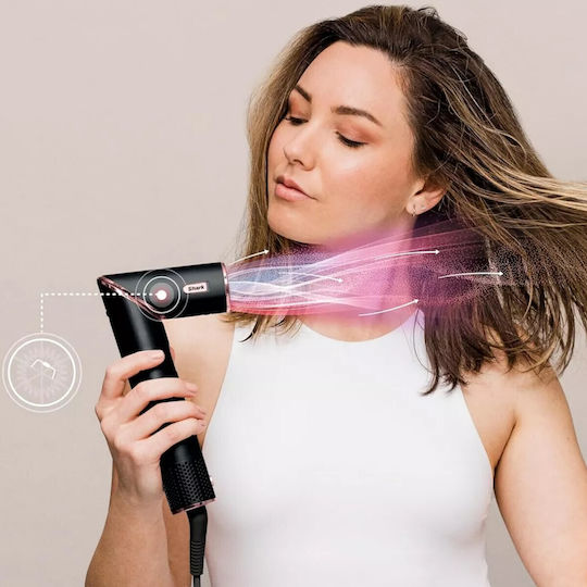 FlexStyle Multistyler με Κεραμική Επίστρωση 1400W