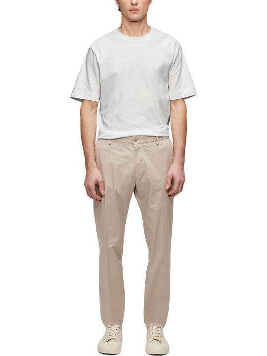 Παντελόνι Brown
