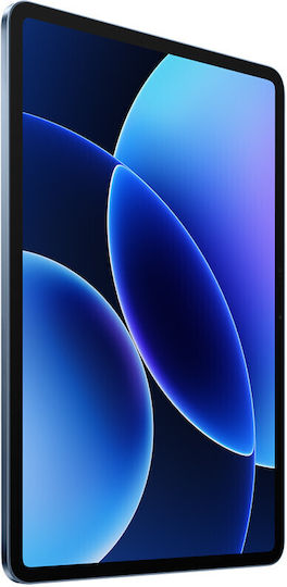 Xiaomi Pad 8 11.2" Tablet (8GB/128GB) Μπλε