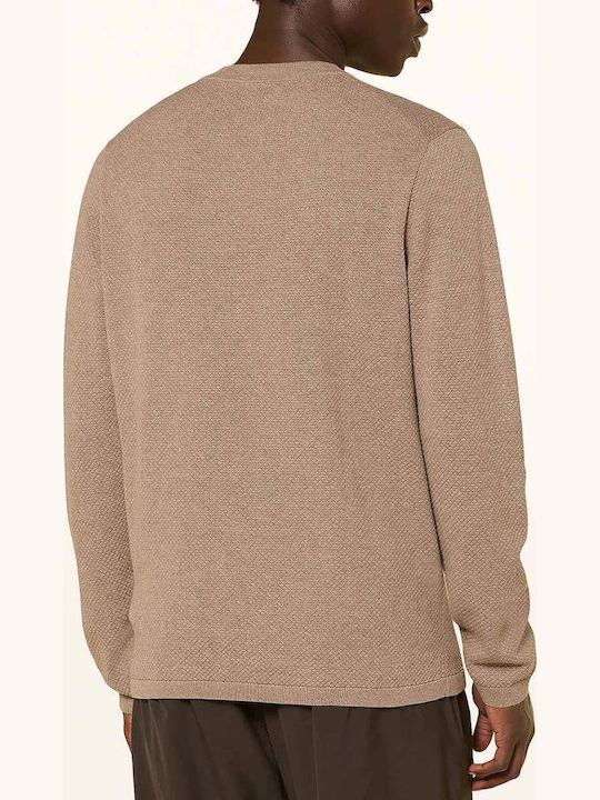 Drykorn Μπλούζα 1400-brown