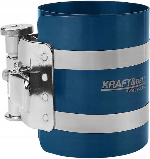 Segment Klemme Kraft & Dele Kd11778 75 175 Mm