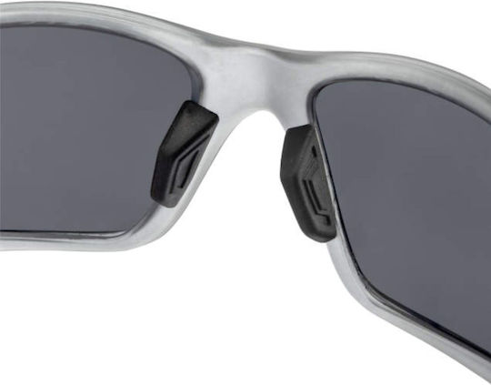 Dewalt Dpg112-2d Eu Miter Safety Glasses Uv Rays Tinted