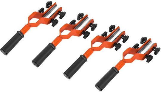 Система За Пренасяне На Плочки Широк Формат Kraft&dele Kd11985 150 Кг 360 Х 180 См 20 См
