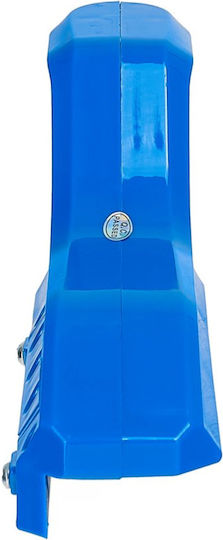 Geko G30010 Rindea Pentru Gips Carton Unghi 45° 60°