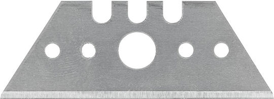 Geko G30010 Rindea Pentru Gips Carton Unghi 45° 60°