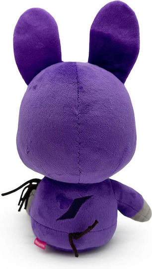 Youtooz Jucărie de Plus 22 cm