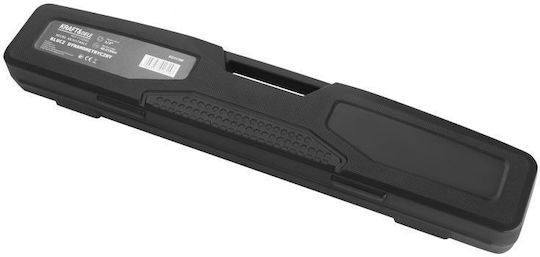 Torque Wrench Kraft&dele Kd11388 ½" 40 210 Nm