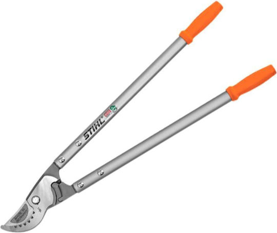 Stihl Extreme Pb 30 Gartenschere Äste ⌀ 50 Mm 830 Mm
