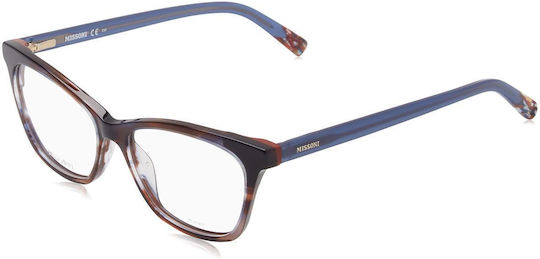 Missoni MIS 0101 IWF