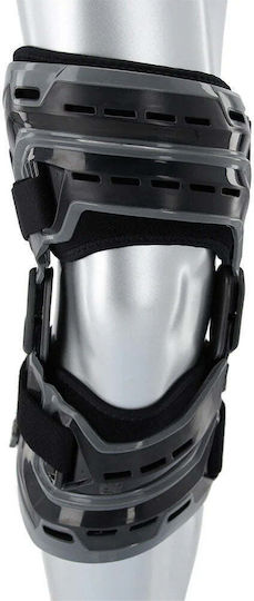 Mcdavid Επιγονατιδικό Strap με Μπανέλες MCD/4200L-L