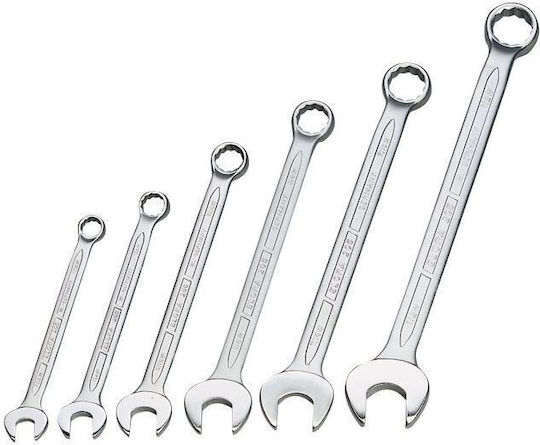 Force German Polygon 14mm 1pcs