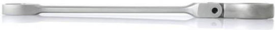 Lampa Flexible Head German Polygon 11mm 1pcs