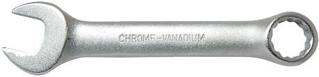 Force Германополигонно 12mm 1бр