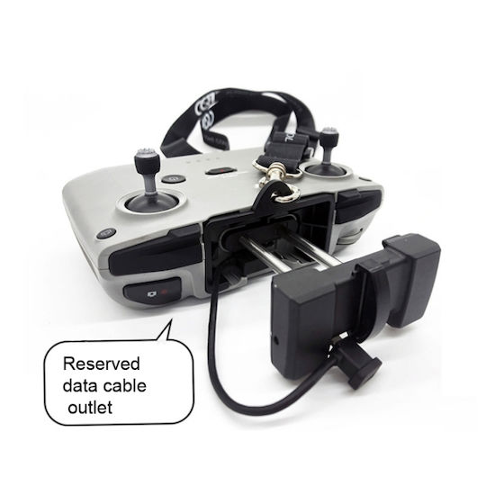 Accessories for DJI Mavic Air 2 / Mini 3 Pro