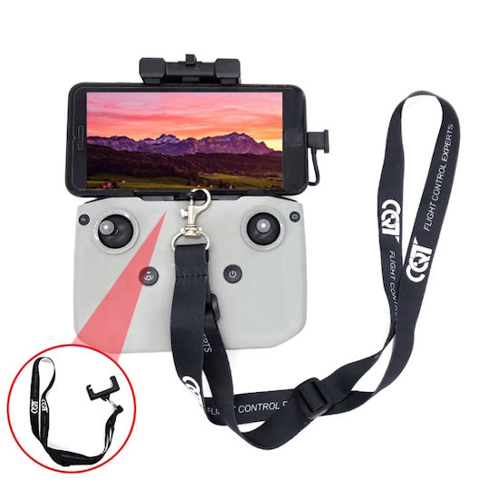 Αξεσουάρ για DJI Mavic Air 2 / Mini 3 Pro