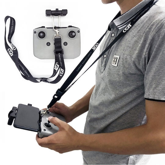 Accessories for DJI Mavic Air 2 / Mini 3 Pro
