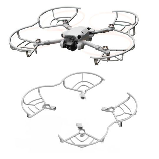 Αξεσουάρ για DJI Mini 4 Pro