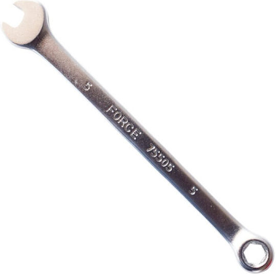 Force Γερμανοπολύγωνο 5.5mm