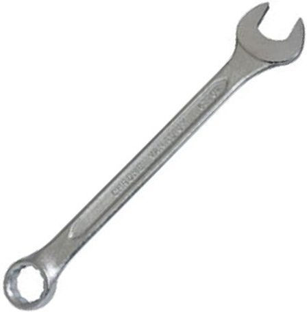 Finder German Polygon 12mm 1pcs
