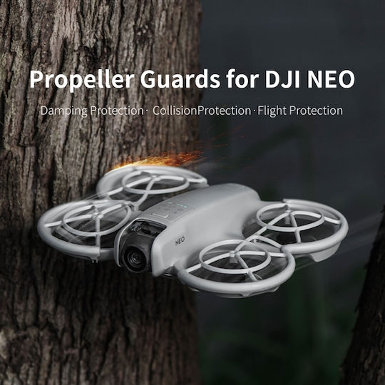 Accessories for DJI Neo