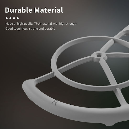 Accessories for DJI Neo