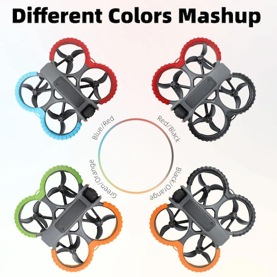 Accessories for DJI Avata