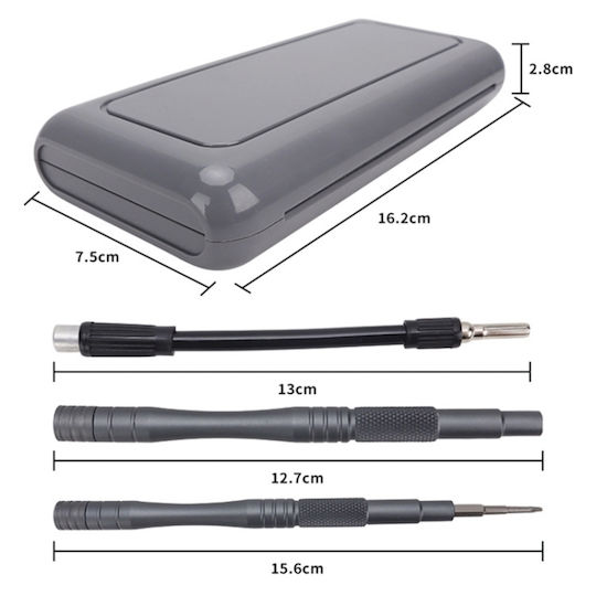Accessories for Drone