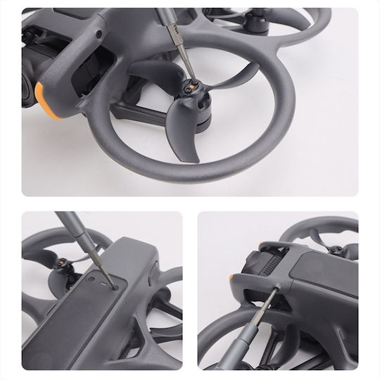 Accessories for Drone