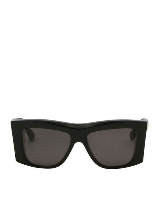 Bottega Veneta BV1270S Bottega Veneta BV1270S