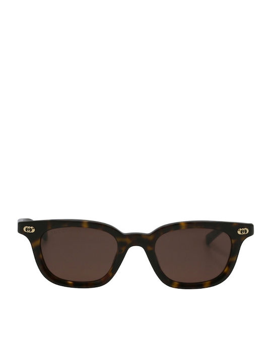 Gucci GG1946S
