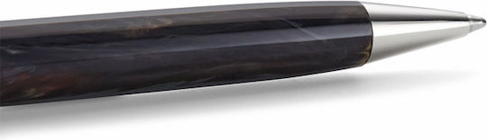 Visconti Στυλό Ballpoint