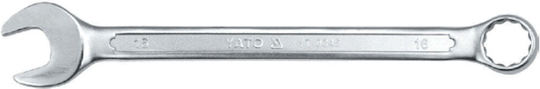 Yato Deutsch Polygon 12mm 1Stück