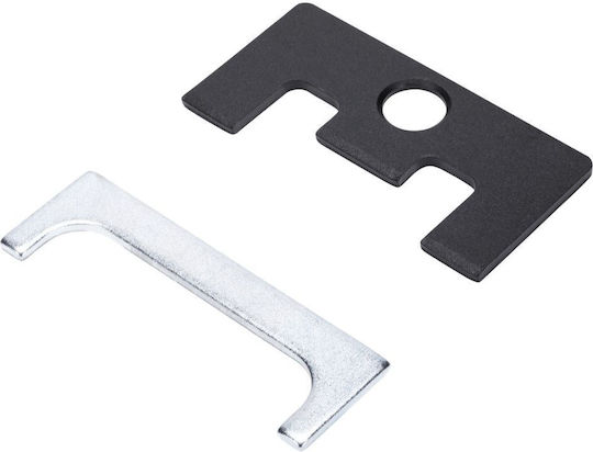 Kraft&dele Kd12503 Set De Unelte Pentru Sincronizare VW Audi Scaun Skoda 36 Bucăți