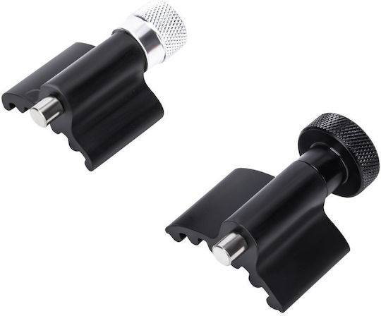 Kraft&dele Kd12503 Set De Unelte Pentru Sincronizare VW Audi Scaun Skoda 36 Bucăți