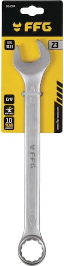 FFG Germano-polygon 12mm 1buc