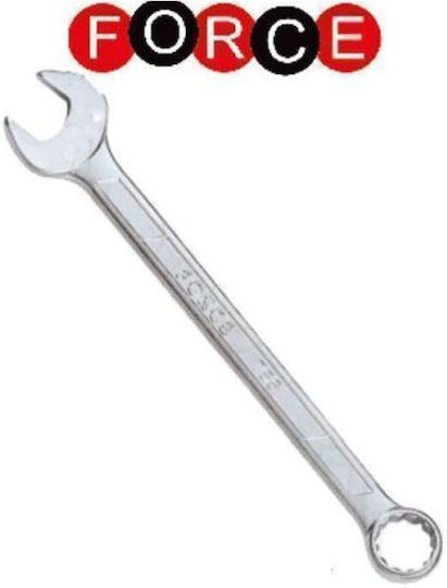 Force German Polygon 6mm 1pcs