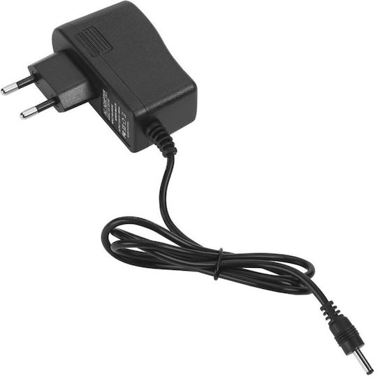 Kraft & Dele Starter Portabil Baterie Auto cu Banca de Alimentare USB Obiectiv