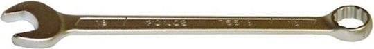 Force Γερμανοπολύγωνο 32mm