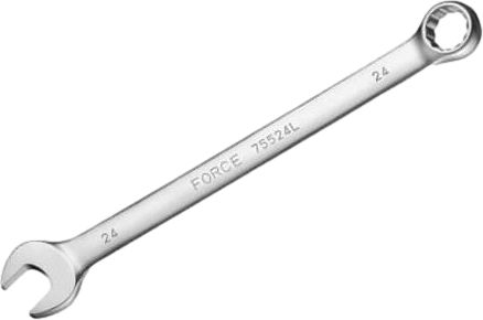 Force Γερμανοπολύγωνο 6mm