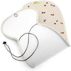 Aeromoov Air Layer 15-36kg Autositzbezug Group 2 Ladybug