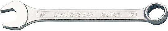 Unior Ringmaulschlüssel 46 mm