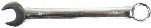 Topmaster Germano-polygon 32mm 1buc