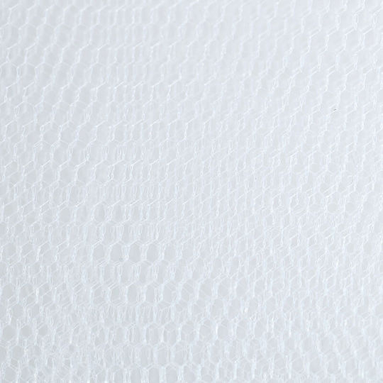 Beauty Home Μαντηλι Ημισκληρο 36 X 36 Cm Γαλάζιο