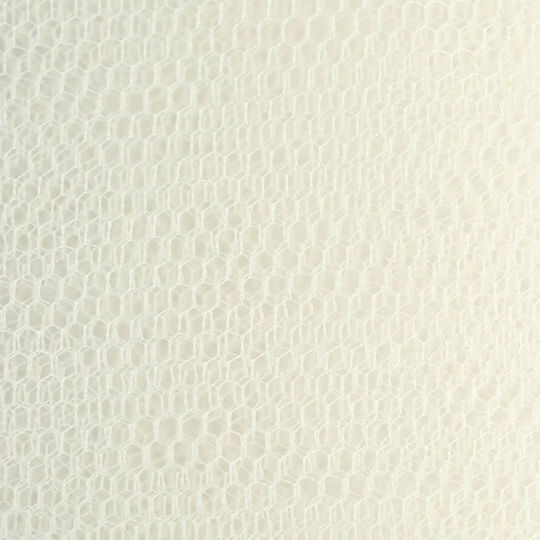 Beauty Home Μαντηλι Ημισκληρο 36 X 36 Cm Γαλάζιο