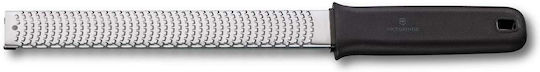 Victorinox Zester Reiben Zitrusfrüchte aus Edelstahl 20x3.9cm
