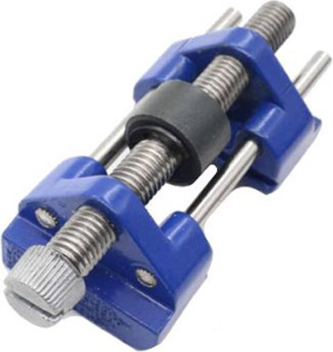 Kraft & Dele KD10682 Ακονιστήρι