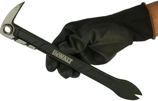 Dewalt DWHT0-55524 Λοστός / Προκοβγάλτης Λοστός 250mm