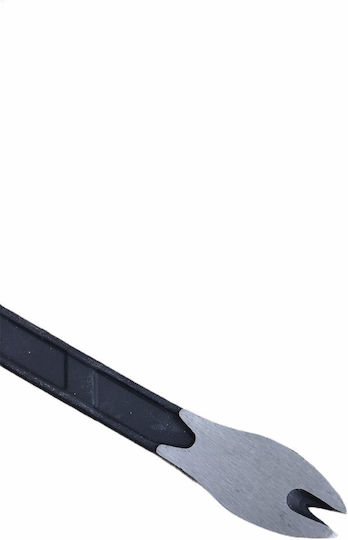 Dewalt DWHT0-55524 Λοστός / Προκοβγάλτης Λοστός 250mm